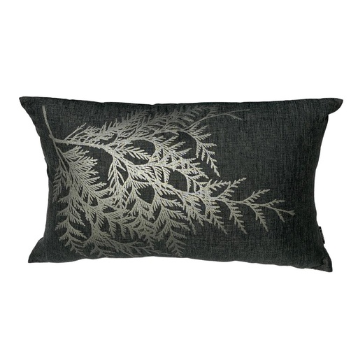 Hemp Pillow 12 x 18" assorted colors