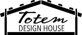 delete